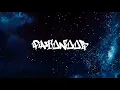 Lil Peep - Star Shopping [LYRICS]