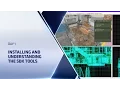 Source 1 CSGO Level Design Boot Camp - Day 1
