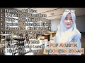 Download Lagu TOP LAGU 2000-AN INDONESIA AKUSTIK POP HITS TEMAN KERJA #lagu2000an #akustik 