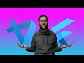 Install Flutter on Windows Without Android Studio