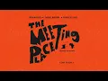 Hugh Masekela x Machel Montano x Siparia Deltones - "The Meeting Place - Soca Version”