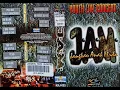 Download Lagu Album Jangkau Anak Muda (JAM)