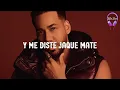 Romeo Santos - Hilito (Letra)