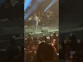 Download Lagu Sir Bright Chimezie joined Flavour on stage at OVO Arena Wembley🐍🔥