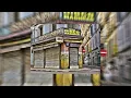Disco Maghreb DJ SNAKE (SPEED UP)