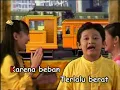 Download Lagu AVSEQ06