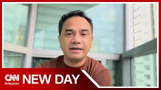 diego loyzaga aj raval team up for movie death of a girlfriend l new day