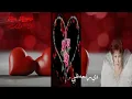 وردة الجزائرية - وحشتوني 3-3 warda_eljazairia – Wahshtony روائع أغاني الزمن الجميل