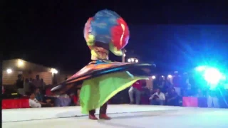 البربرى مدح  ازقر ربك  من ىمكتبة جمعه البنا دندنها