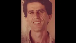 جان كارات سرياني قولو دحابيبتبثي                            دندنها