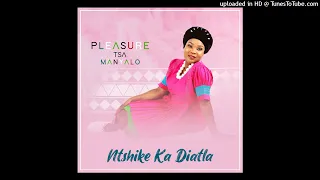 pleasure tsa manyalo ntshike ka diatla pleasuretsamanyalo