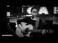 Accoustic cover- Monokrom ►Tulus by Nufi Wardhana