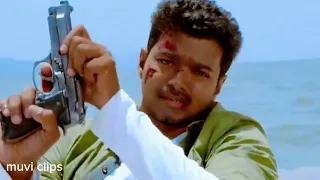 indian soldier never on holiday best action scene south indian hindi dubbed best action scene
