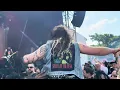 Violator - Futurephobia - Live at São Paulo - Brazil (Bangers Open Air)