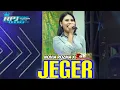 Download Lagu JEGER ( TARLING ) - NOVIA ROZMA X EDB PRO - ANGKRINGAN TEH ITA