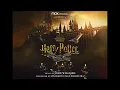 Harry Potter 20th Anniversary: Return to Hogwarts Soundtrack | Hedwig’s Theme - John Williams