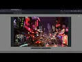Photo Gallery System in Python using Django DEMO