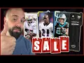 BUY THESE NOW GOOD And AFFORDABLE Cards To Upgrade Your MUT 23 Team