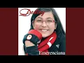Download Lagu Silent Night