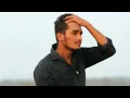 Emai Poyave Full Video | Padi Padi Leche Manasu | Ismartdurgesh / screen Play director deepak