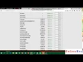 cara deface exploit themes wordpress Ghost file upload
