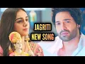 Download Lagu Jagriti - New Song | Suraj-Jagriti | Ep 296