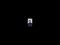 Download Lagu Basabalah dulu sayang #laguviral #laguminangviral  #basabalahdulusayang