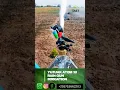 Download Lagu complete sprinkler and Rain gun irrigation system yuzuak ATOM30 Rain gun#tast#irrigation#agriculture