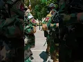 Download Lagu The Afghan Army is the guardian of the country's security and a bright future for its people.
