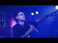 เพียงรัก -​ Silly fools  // Drama Band COVER @HH_CAFE
