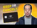 Why I m DITCHING My Bank of America PR Elite Credit Card in 2025
