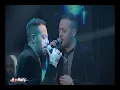 Tamer Ashour Kallimouha Ani | تامر عاشور - كلموها عني