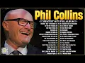 Download Lagu Phil Collins Greatest Hits Of Phil Collins Full Album 2024 ⭐