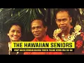 Download Lagu GRUP MUSIK DENGAN NUANSA PANTAI PALING KEREN | THE HAWAIIAN SENIORS
