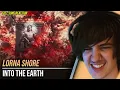 Download Lagu Lorna Shore - Into The Earth | Full Song Reaction