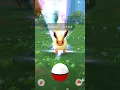 Download Lagu found that fire.. 😍😍 #youtube #shorts #pokemon #pokemongo #flareon #fire