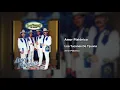 Amor Platónico – Los Tucanes De Tijuana (Audio Oficial)