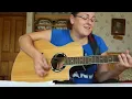 You're My Best Friend - Caroline Glackin