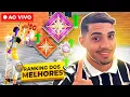 Download Lagu 🔥 TESTANDO A NOVA ATUALIZAÇÃO DO EL HERO! VAZAMENTO DO CASH GAME, SALA PERSONALIZADA 🔥