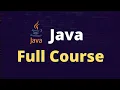 Naming Convention in Java