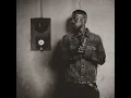 Royal Musiq & Mlooda - Banomona (Official Audio) feat. Kailey Botman