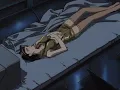 Cena Gif Scene Gif Cowboy Bebop EP24