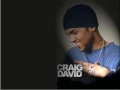 Download Lagu Craig David ft Guru - Don't Love You No More