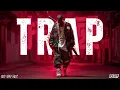 Download Lagu Gangster Trap x Drill Rap x Hip Hop MIX  Aggressive Workout Anthem to Fuel Your Power Mode