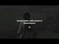 Download Lagu DJ SAD😥🥀BEDA AGAMA V3 X NAN KO PAHAM ( MEYDA RAHMA ) Dj Sad Remixxx Terbaru