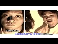 Download Lagu Ruffedge \u0026 VE - Saat Bahagia