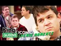 Lagu Spence's Most Iconic Moments! ft. Patton Oswalt | The King of Queens