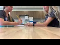 Quick DASH Assessment