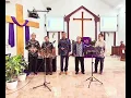 Download Lagu Vg.PKB GT KRAMAT PELAYANAN DI GTOR GUNUNG PUTRI 13 April 2025