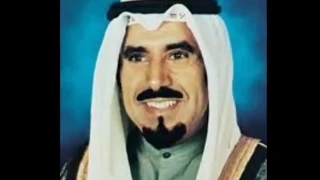 صلو على طه النبي اغاني وطنية كويتية دندنها
